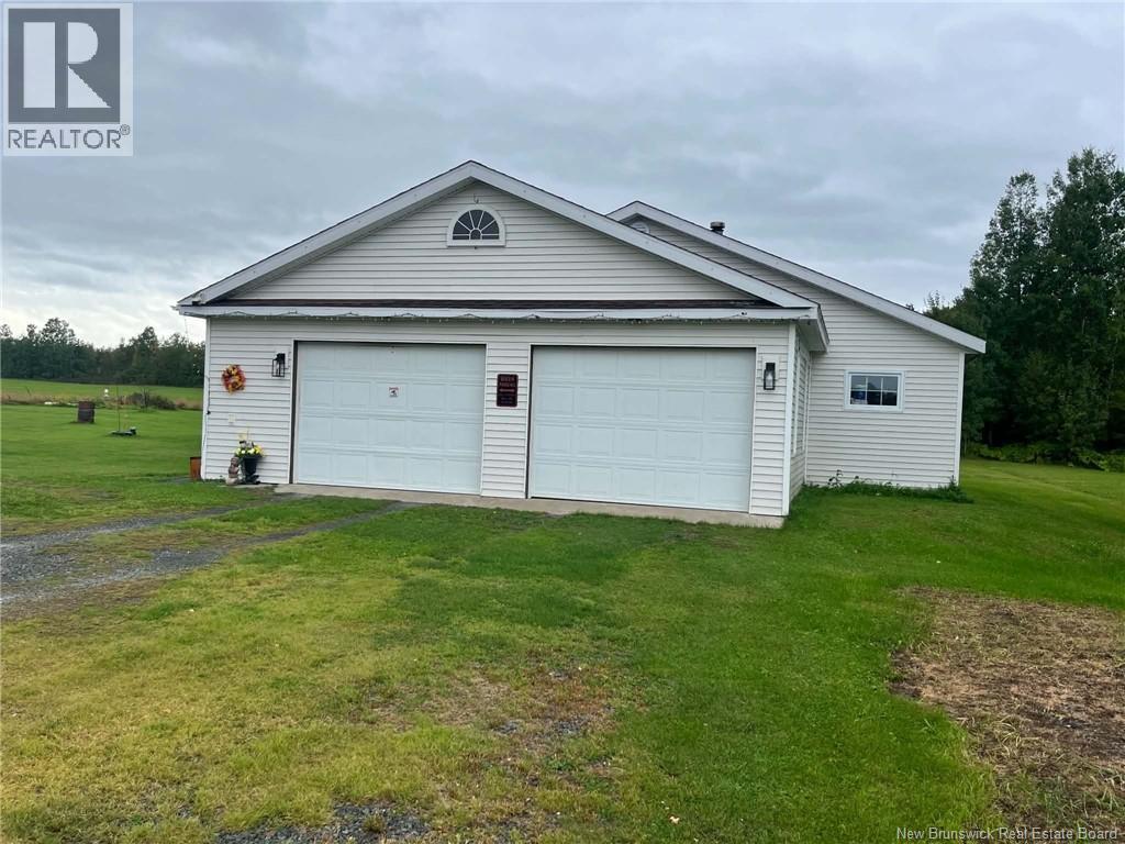 338 Jacquet River Drive, Belledune — photo 3