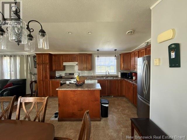 338 Jacquet River Drive, Belledune — photo 4