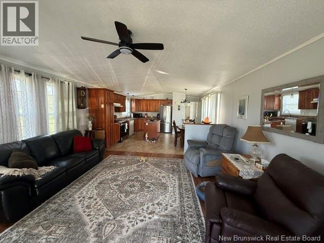 338 Jacquet River Drive, Belledune — photo 6