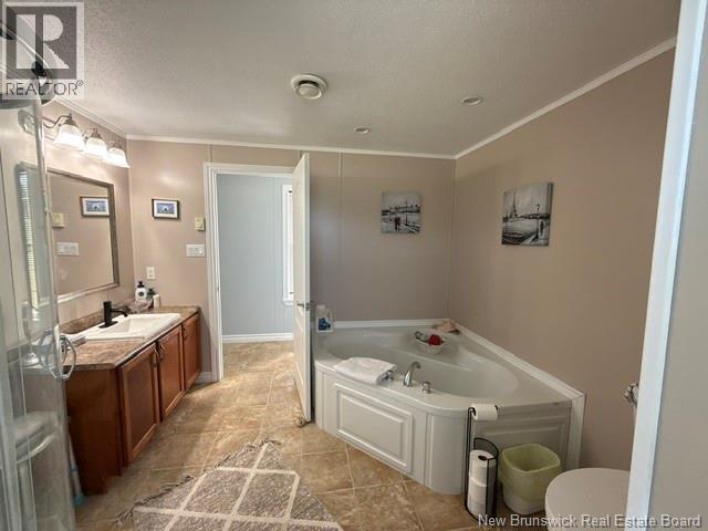 338 Jacquet River Drive - 11
