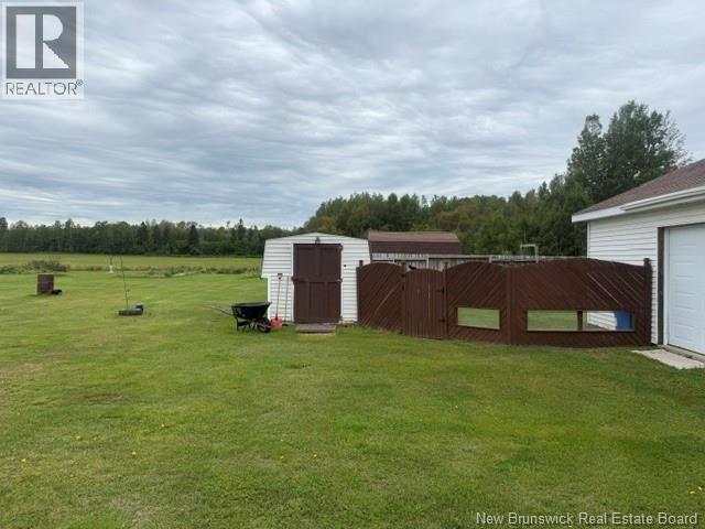 338 Jacquet River Drive - 17