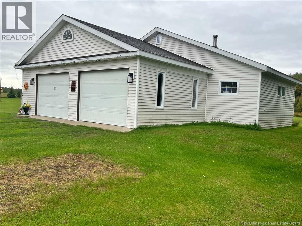 338 Jacquet River Drive - 25