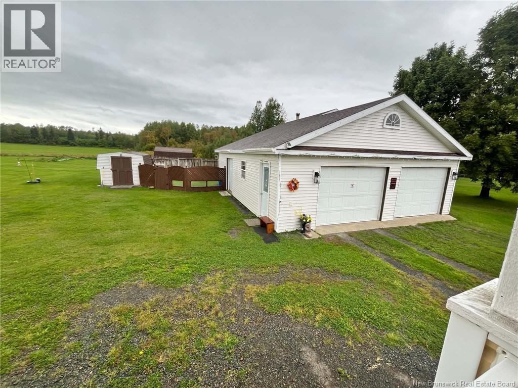 338 Jacquet River Drive - 26
