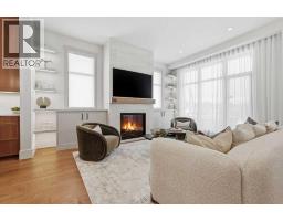 5pc Bathroom - 745 Serenity Bend, Heritage Pointe, AB T1S3X3 Photo 10