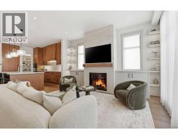 Recreational, Games room - 745 Serenity Bend, Heritage Pointe, AB T1S3X3 Photo 12