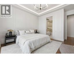 Other - 745 Serenity Bend, Heritage Pointe, AB T1S3X3 Photo 19