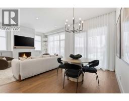 Media - 745 Serenity Bend, Heritage Pointe, AB T1S3X3 Photo 15
