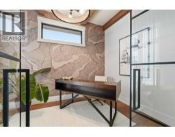 4pc Bathroom - 745 Serenity Bend, Heritage Pointe, AB T1S3X3 Photo 17
