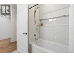 745 Serenity Bend, Heritage Pointe, AB T1S3X3 Photo 42