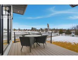 745 Serenity Bend, Heritage Pointe, AB T1S3X3 Photo 45