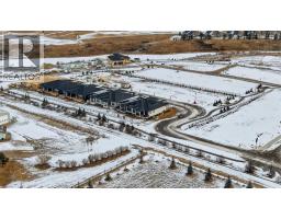 745 Serenity Bend, Heritage Pointe, AB T1S3X3 Photo 47