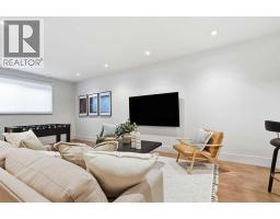 745 Serenity Bend, Heritage Pointe, AB T1S3X3 Photo 31