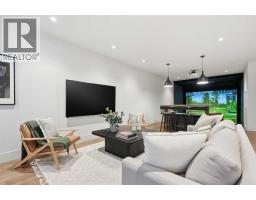 745 Serenity Bend, Heritage Pointe, AB T1S3X3 Photo 32