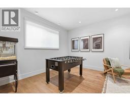 745 Serenity Bend, Heritage Pointe, AB T1S3X3 Photo 35