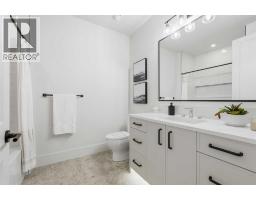 745 Serenity Bend, Heritage Pointe, AB T1S3X3 Photo 41
