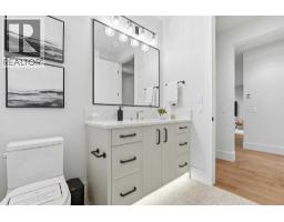 745 Serenity Bend, Heritage Pointe, AB T1S3X3 Photo 43
