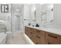 745 Serenity Bend, Heritage Pointe, AB T1S3X3 Photo 21