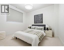 745 Serenity Bend, Heritage Pointe, AB T1S3X3 Photo 39