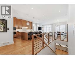 745 Serenity Bend, Heritage Pointe, AB T1S3X3 Photo 29