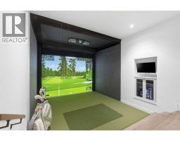 745 Serenity Bend, Heritage Pointe, AB T1S3X3 Photo 37