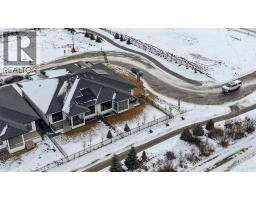 745 Serenity Bend, Heritage Pointe, AB T1S3X3 Photo 48