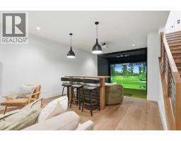 745 Serenity Bend, Heritage Pointe, AB T1S3X3 Photo 38