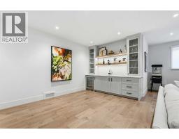 745 Serenity Bend, Heritage Pointe, AB T1S3X3 Photo 34