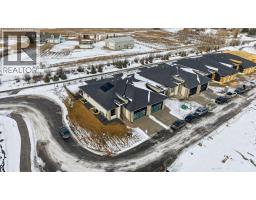 745 Serenity Bend, Heritage Pointe, AB T1S3X3 Photo 46