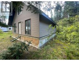 13 Mervin Avenue, Brightsand Lake, SK S0M2T0 Photo 14