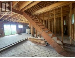 13 Mervin Avenue, Brightsand Lake, SK S0M2T0 Photo 10