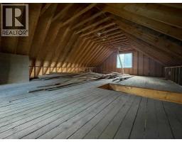 13 Mervin Avenue, Brightsand Lake, SK S0M2T0 Photo 13