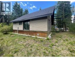 13 Mervin Avenue, Brightsand Lake, SK S0M2T0 Photo 15