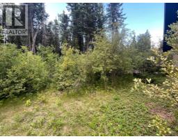 13 Mervin Avenue, Brightsand Lake, SK S0M2T0 Photo 17