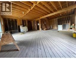 13 Mervin Avenue, Brightsand Lake, SK S0M2T0 Photo 6