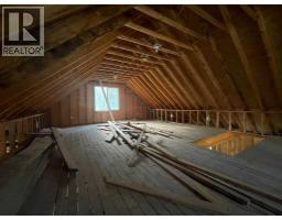 13 Mervin Avenue, Brightsand Lake, SK S0M2T0 Photo 11