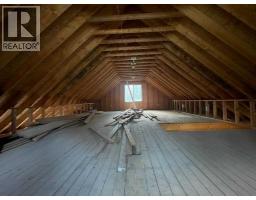 13 Mervin Avenue, Brightsand Lake, SK S0M2T0 Photo 12