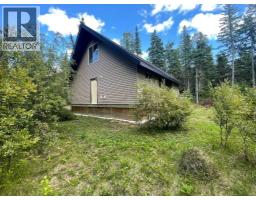 13 Mervin Avenue, Brightsand Lake, SK S0M2T0 Photo 16