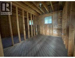 13 Mervin Avenue, Brightsand Lake, SK S0M2T0 Photo 8