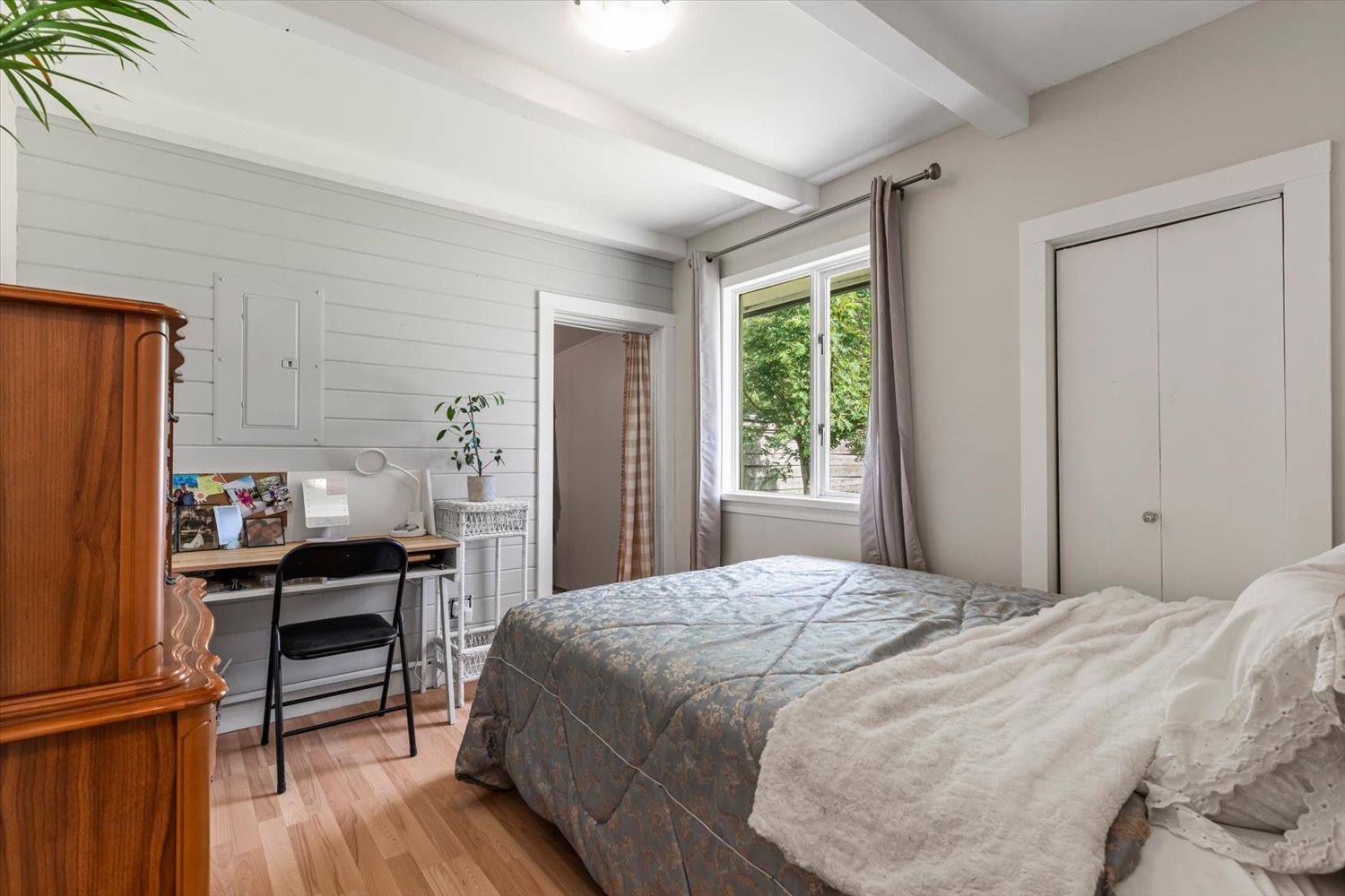 58458 MCKAY ROAD, Laidlaw, Laidlaw — photo 9