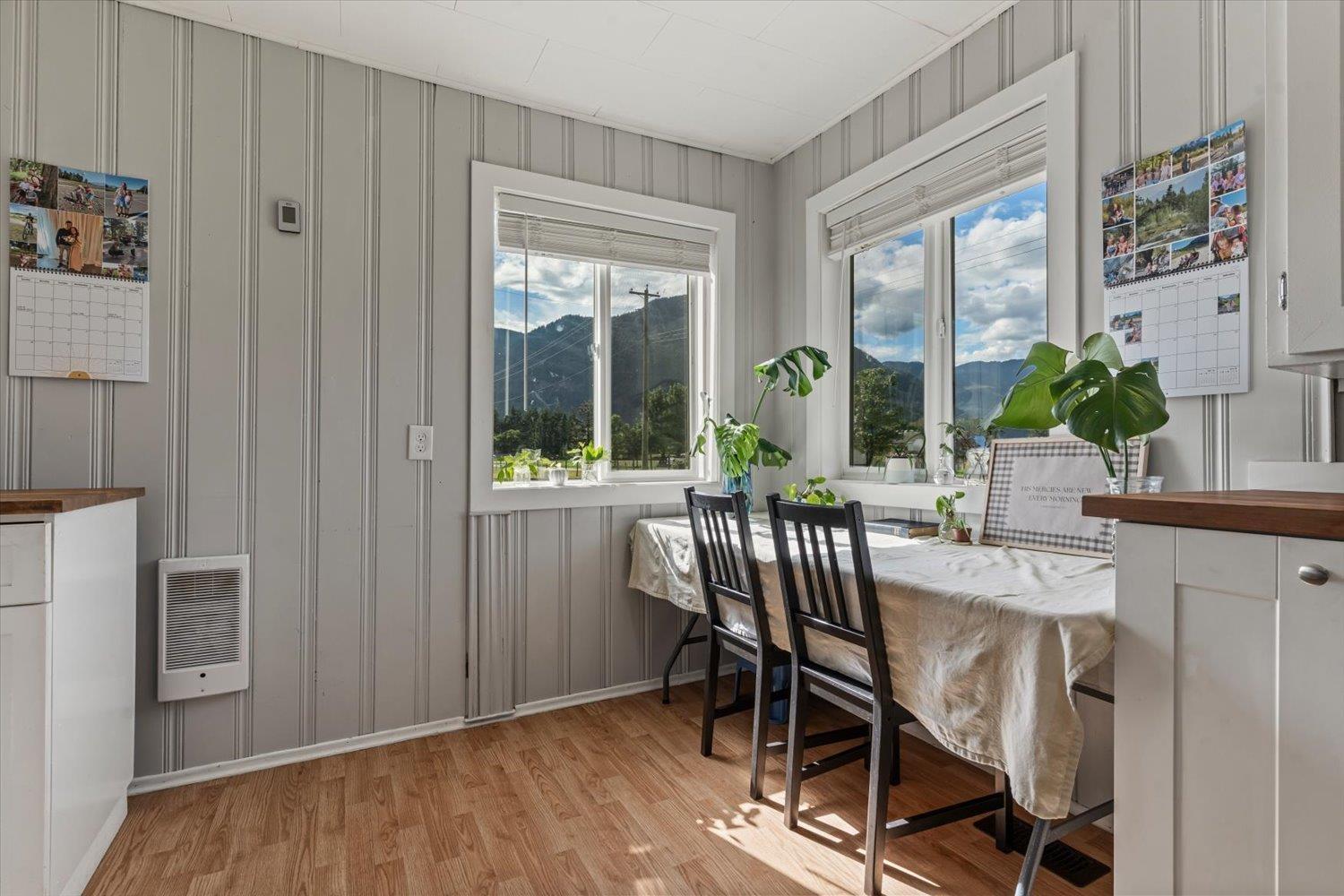 58458 MCKAY ROAD, Laidlaw, Laidlaw — photo 8