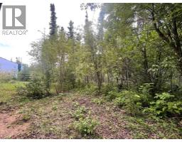 13 Mervin Avenue, Brightsand Lake, SK S0M2T0 Photo 18