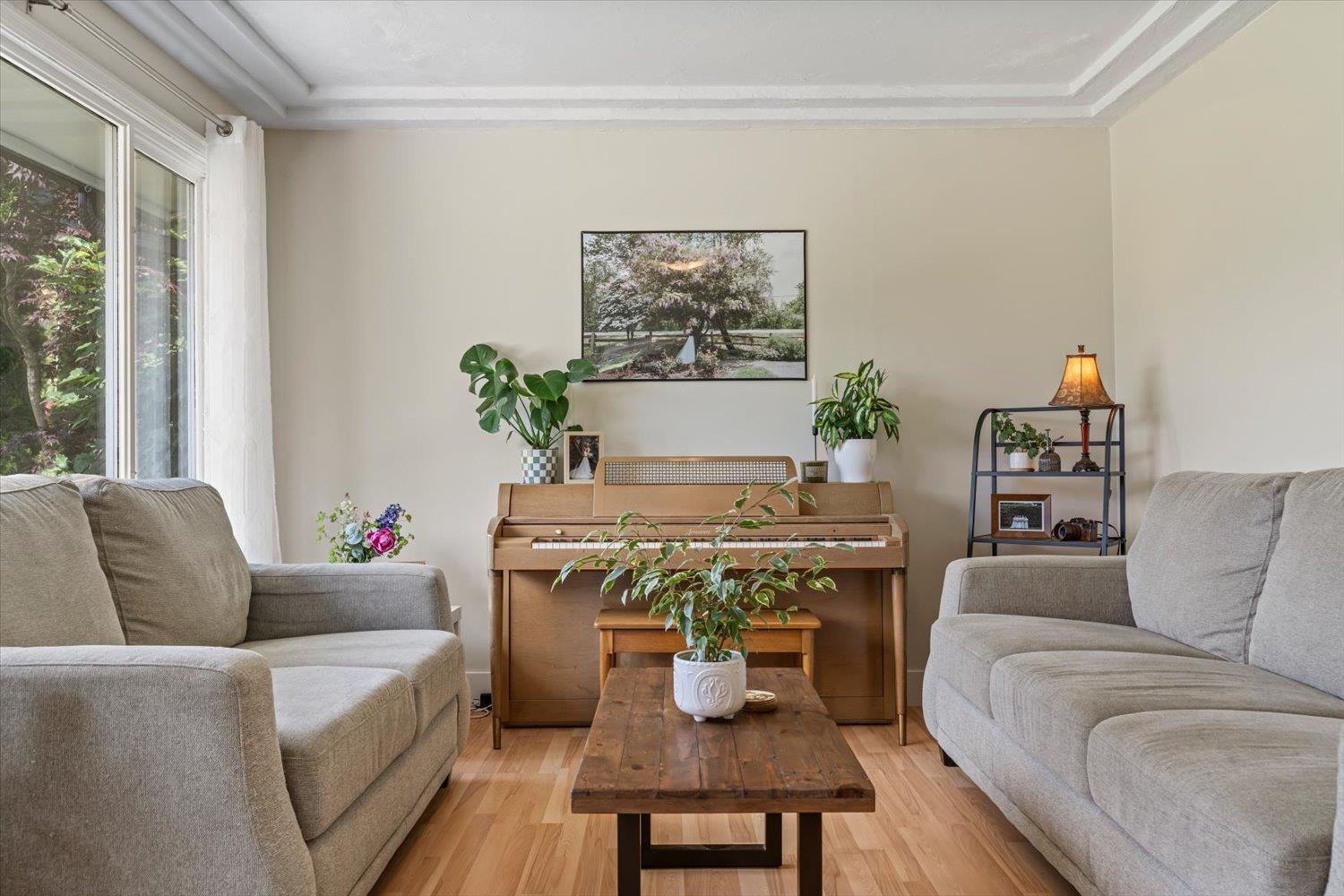 58458 MCKAY ROAD, Laidlaw, Laidlaw — photo 5