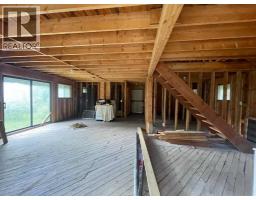 13 Mervin Avenue, Brightsand Lake, SK S0M2T0 Photo 7