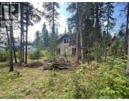 13 Mervin Avenue, Brightsand Lake, SK S0M2T0 Photo 19