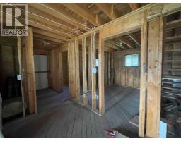 13 Mervin Avenue, Brightsand Lake, SK S0M2T0 Photo 9