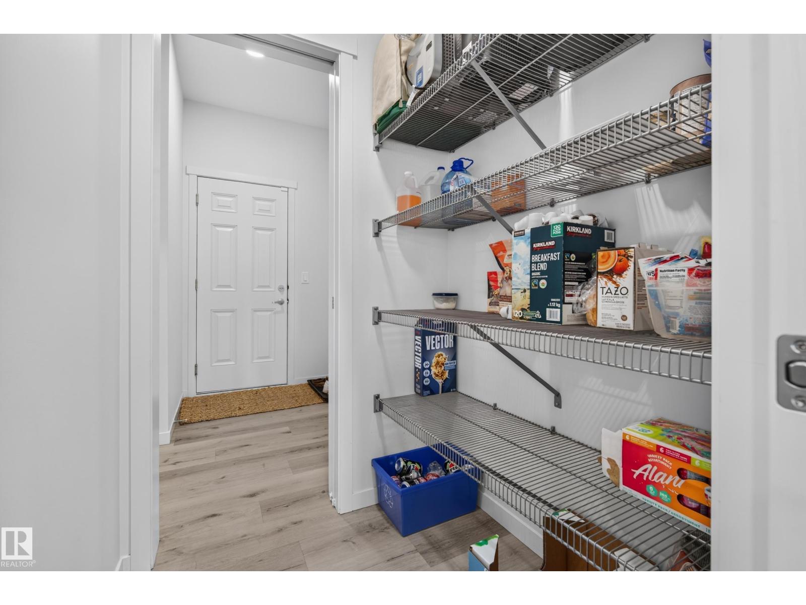 1940 WESTERRA LN - 17