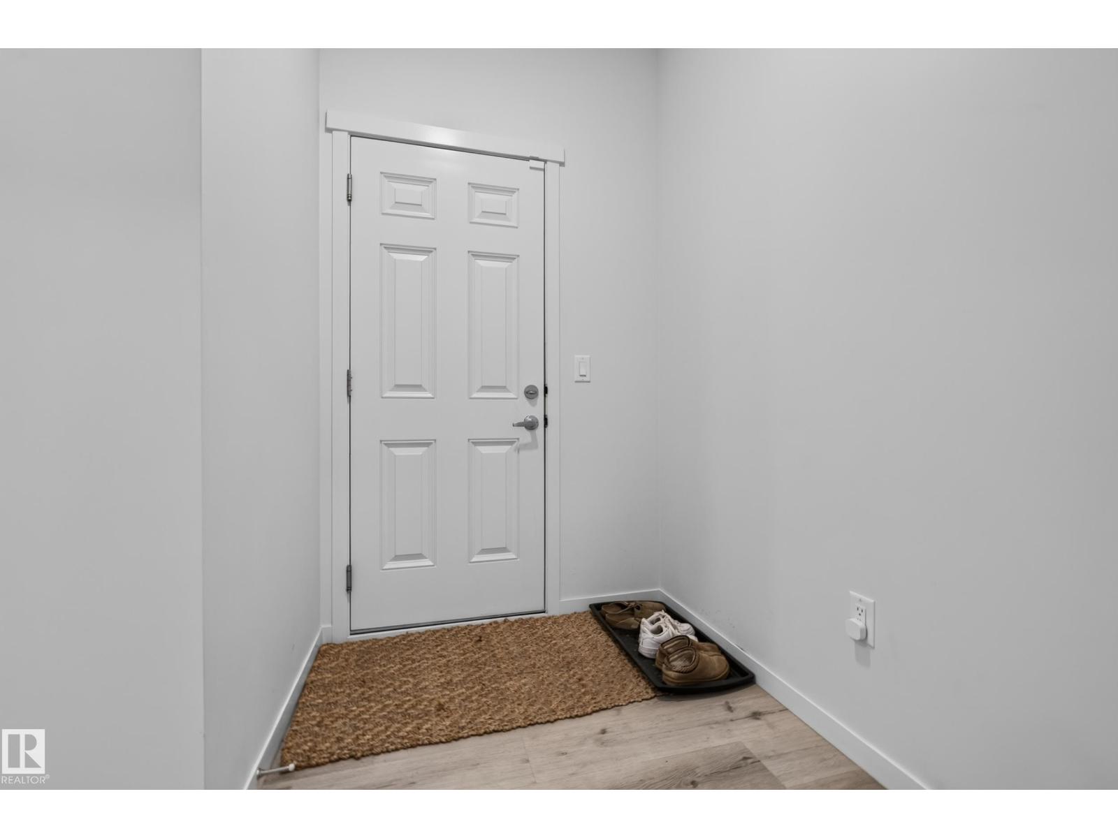 1940 WESTERRA LN - 19