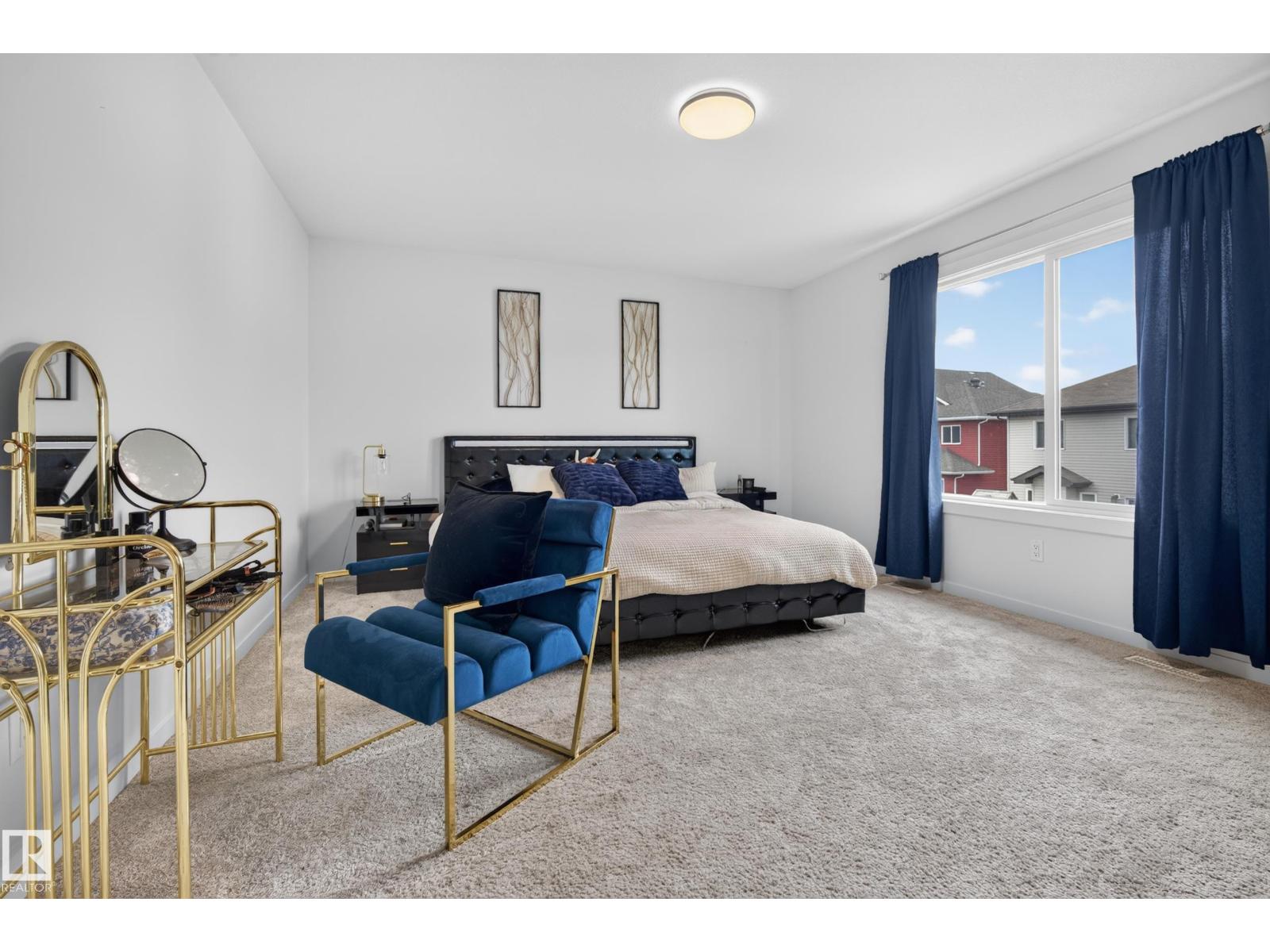 1940 WESTERRA LN - 27