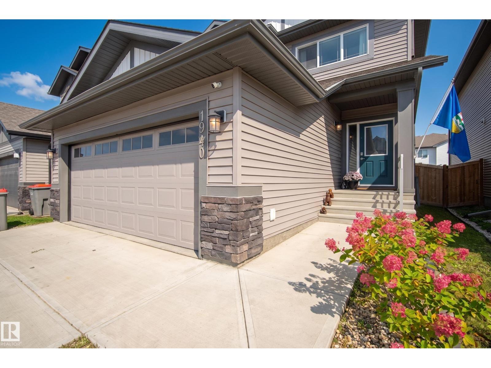 1940 WESTERRA LN - 3