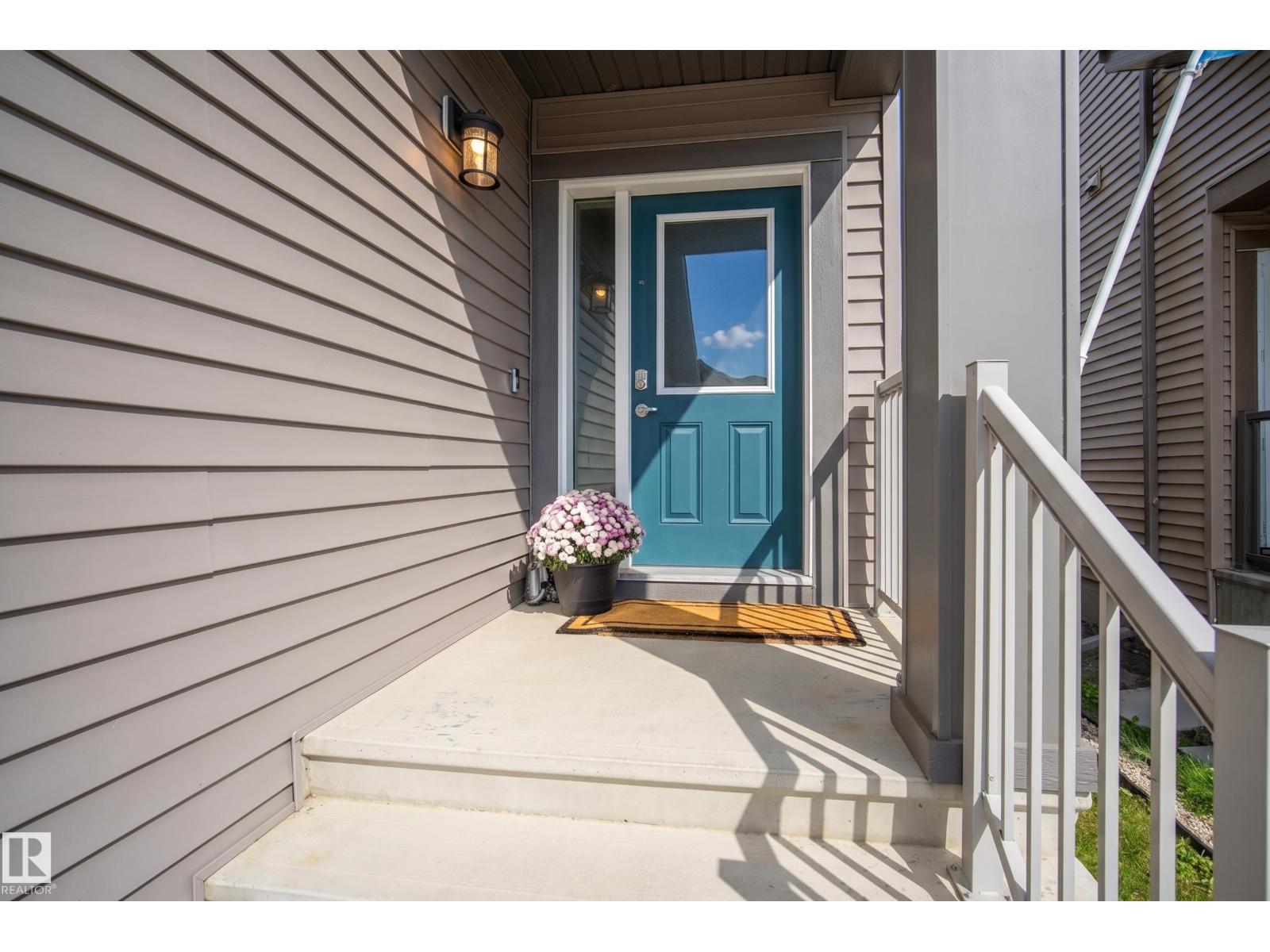 1940 WESTERRA LN - 4